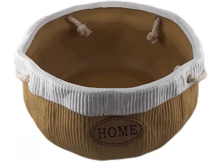 Maceta, Macetero, Jardinera para...