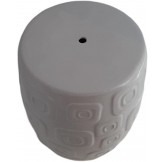 Soporte para Macetas,...