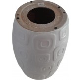 Soporte para Macetas,... 2