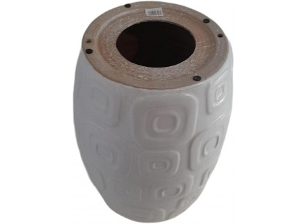 Soporte para Macetas, Soporte Grande...