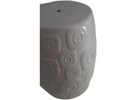 Soporte para Macetas, Soporte Grande...