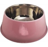 Comedero Antideslizante 3L...