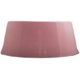 Comedero Antideslizante 3L... 2