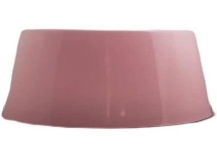 Comedero Antideslizante 3L para Perro...