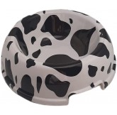 Juego, Set 2 Comederos para...