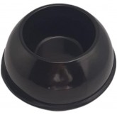 Juego, Set 2 Comederos para...