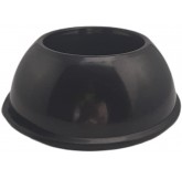 Juego, Set 2 Comederos para... 2