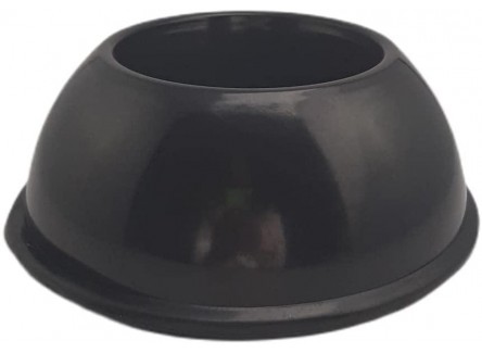 Juego, Set 2 Comederos para Perro o...