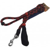 Correa para Perro 1,5M...