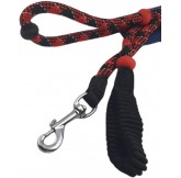 Correa para Perro 1,5M... 2