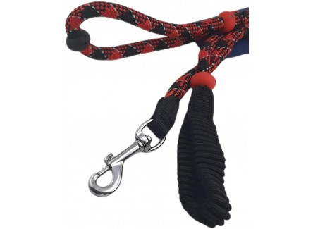 Correa para Perro 1,5M PetStar,...