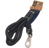 Correa para Perro 1,3M...