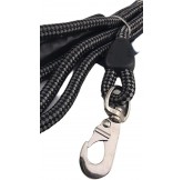 Correa para Perro 1,3M... 2