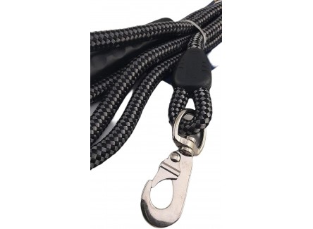 Correa para Perro 1,3M PetStar,...