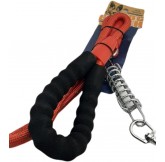 Correa para Perro 1,2M...