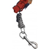 Correa para Perro 1,2M... 2