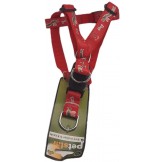 Arnés para Perro PetStar,...