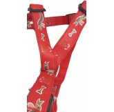 Arnés para Perro PetStar,... 2