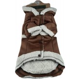 Abrigo para Perro PetStar,...