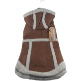 Abrigo para Perro PetStar,... 2