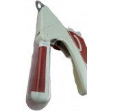 Cortauñas para Perro...