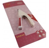 Cortauñas para Perro... 2