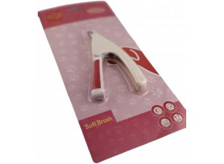 Cortauñas para Perro SinoPetZoo,...