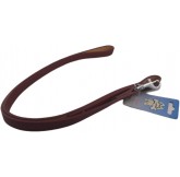 Correa Piel para Perro...