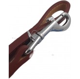 Correa Piel para Perro... 2